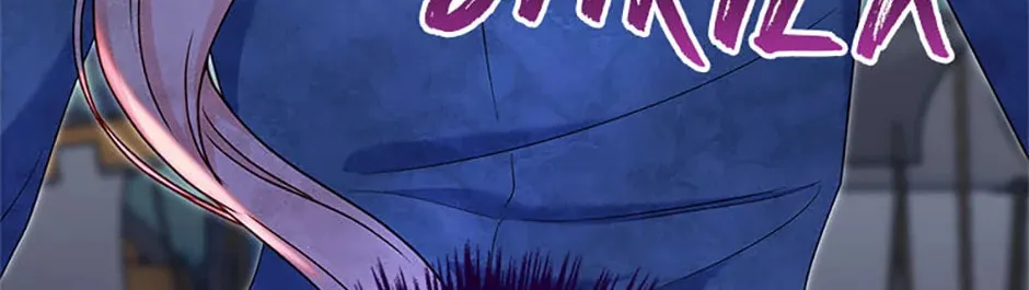 My Warmonger Husband Chapter 93 page 58 - 