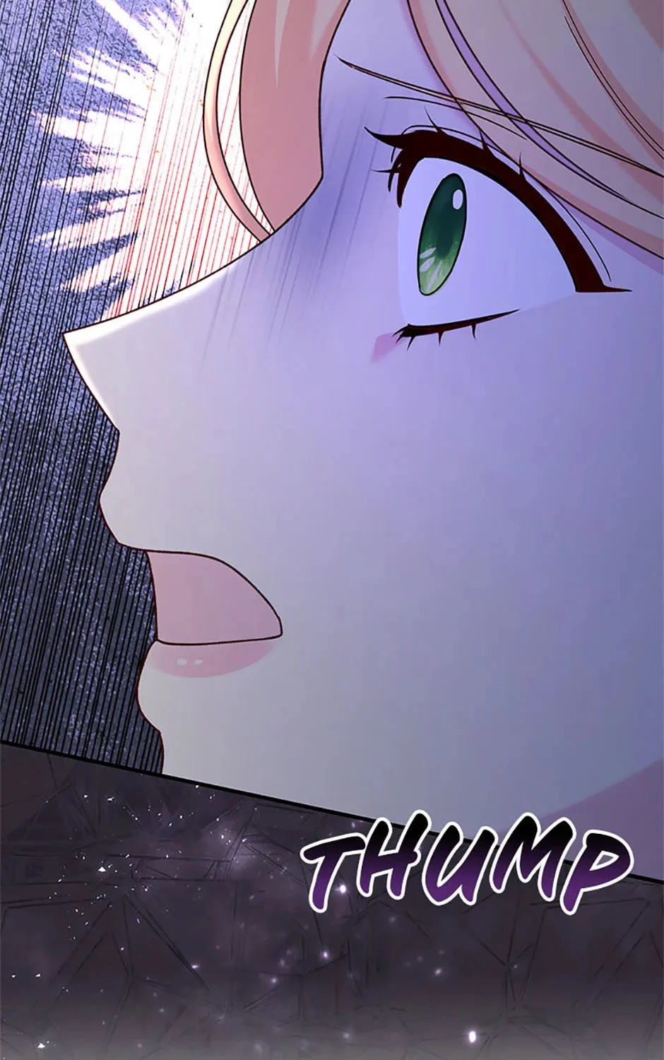 My Warmonger Husband Chapter 93 page 61 - 