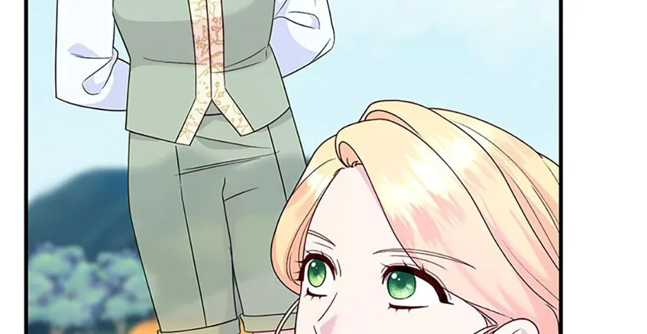 My Warmonger Husband Chapter 93 page 64 - 