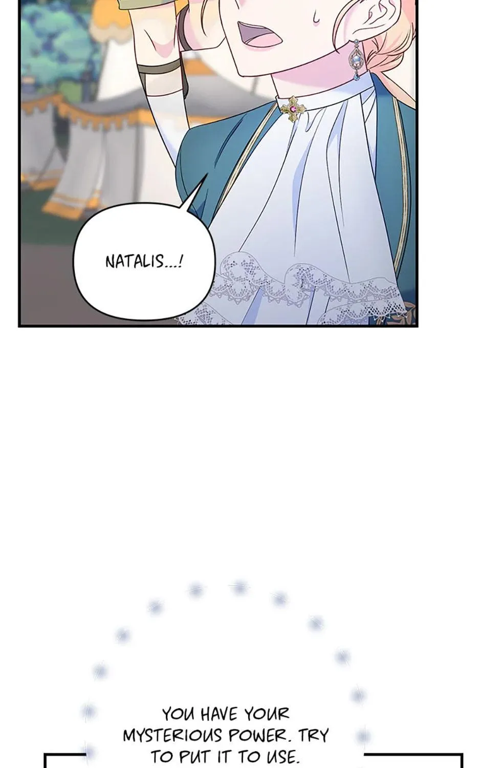 My Warmonger Husband Chapter 93 page 65 - 