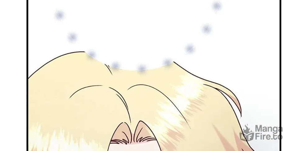 My Warmonger Husband Chapter 93 page 66 - 