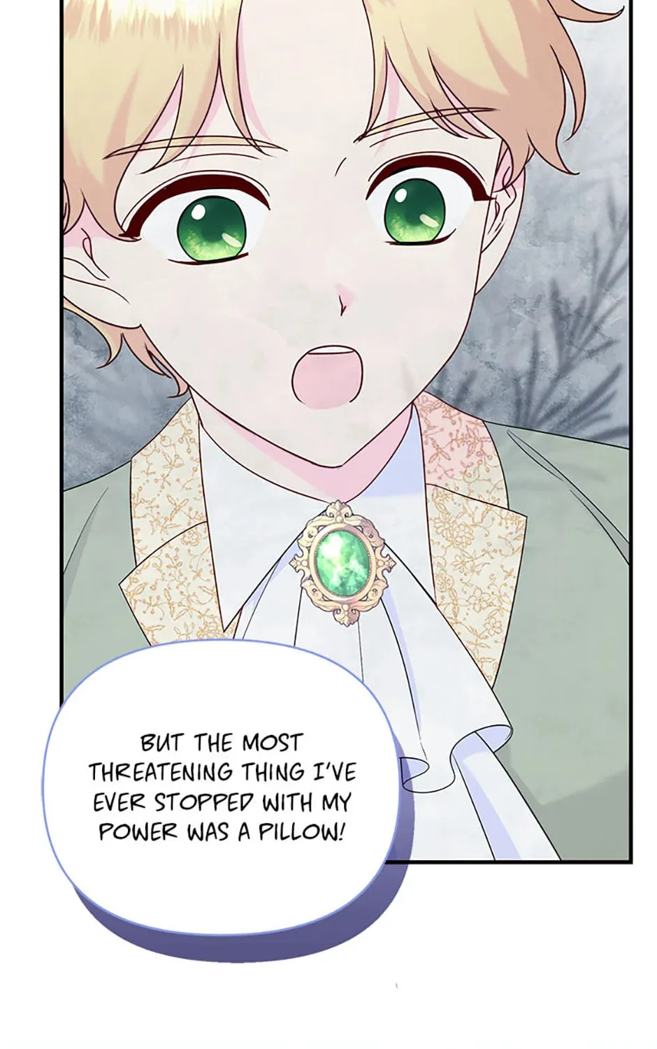 My Warmonger Husband Chapter 93 page 67 - 