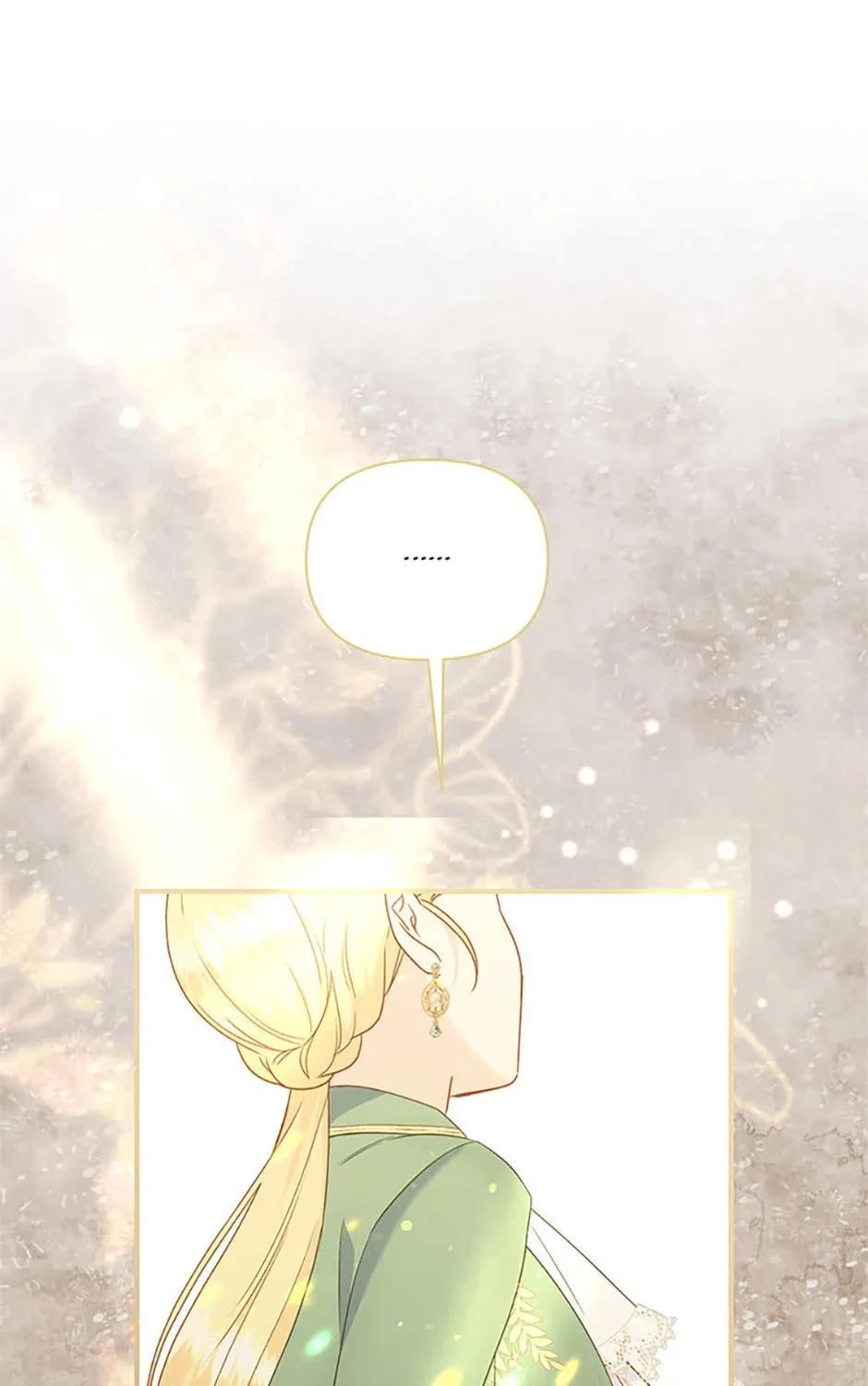 My Warmonger Husband Chapter 93 page 75 - 