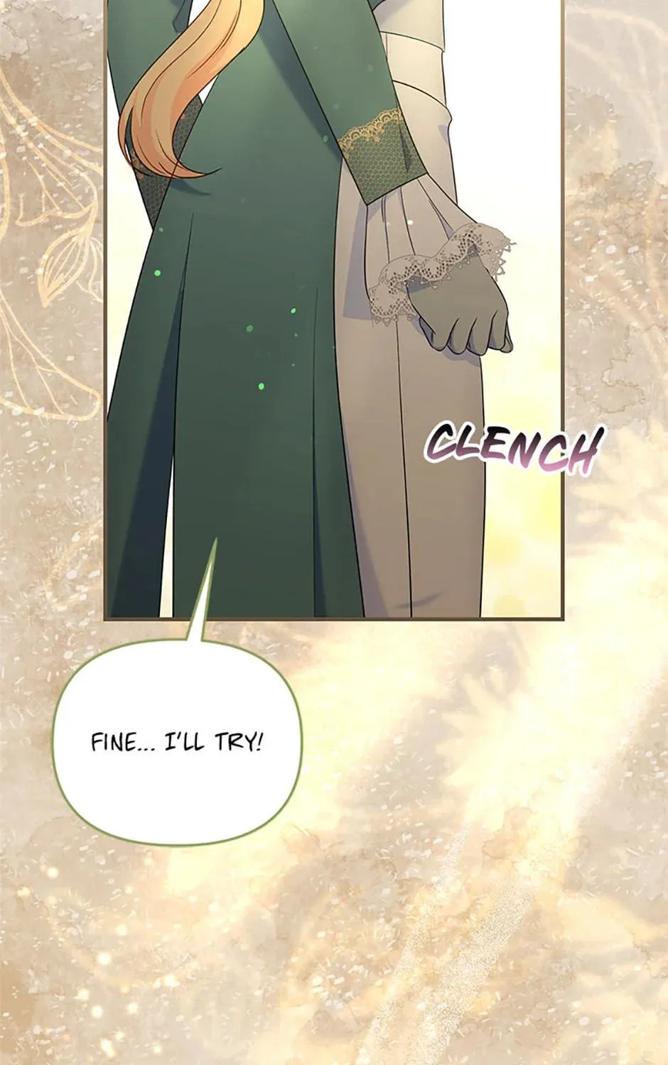 My Warmonger Husband Chapter 93 page 77 - 