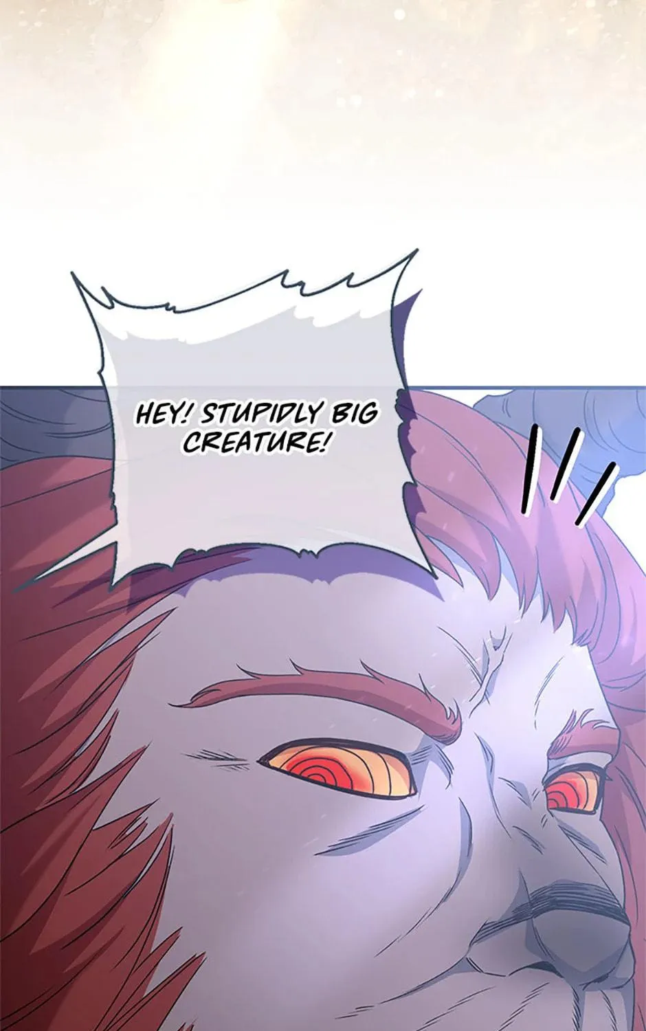 My Warmonger Husband Chapter 93 page 79 - 