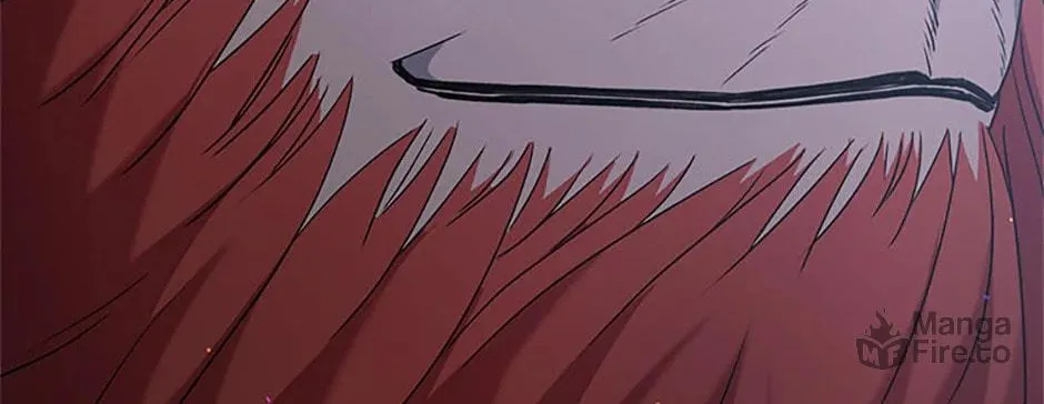 My Warmonger Husband Chapter 93 page 80 - 