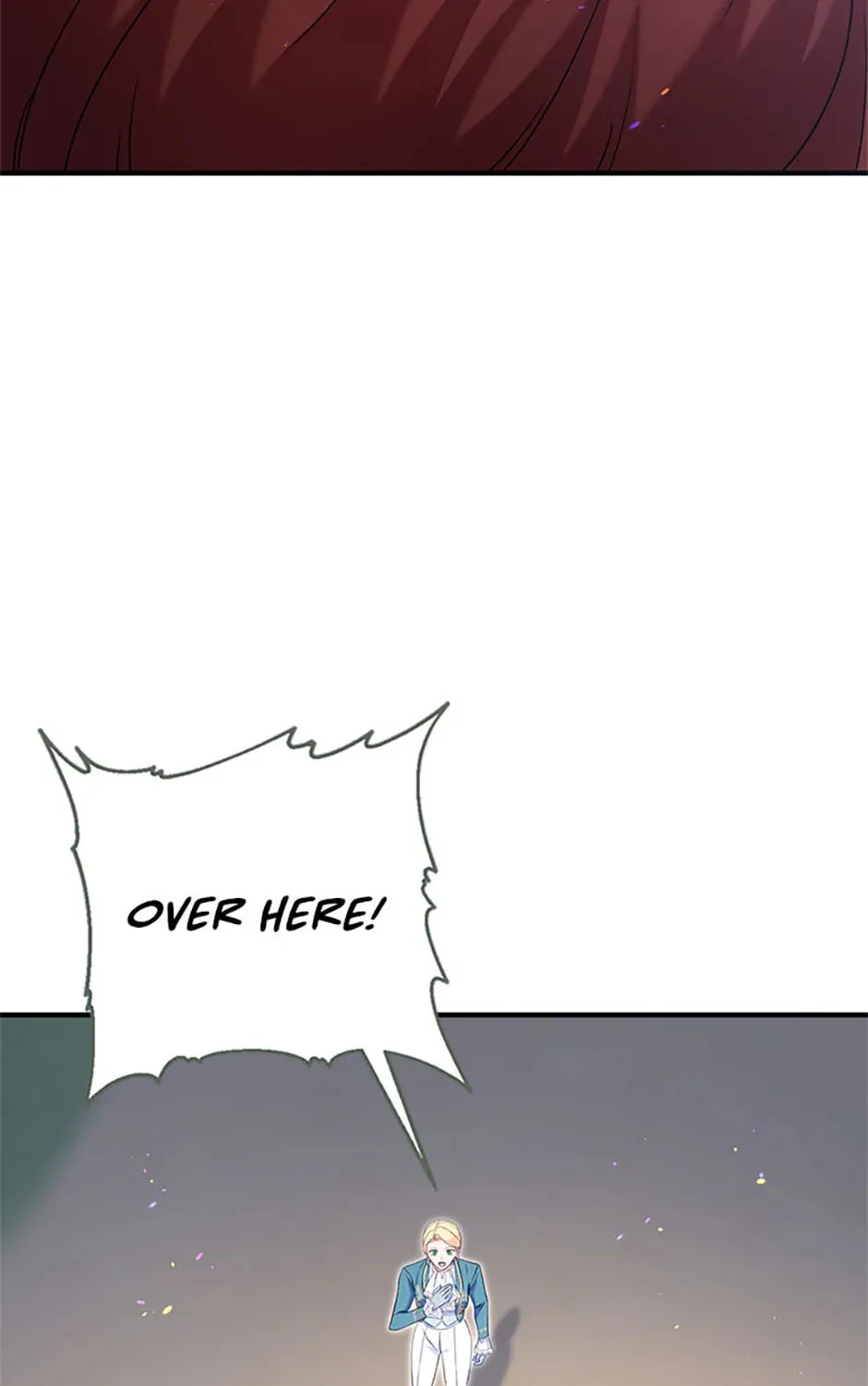 My Warmonger Husband Chapter 93 page 81 - 