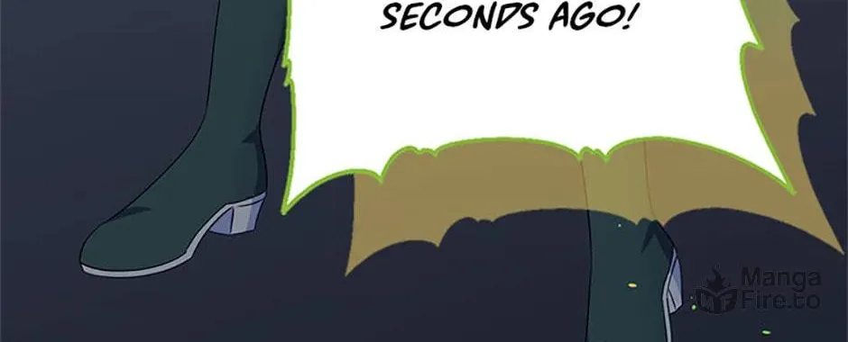 My Warmonger Husband Chapter 93 page 100 - 