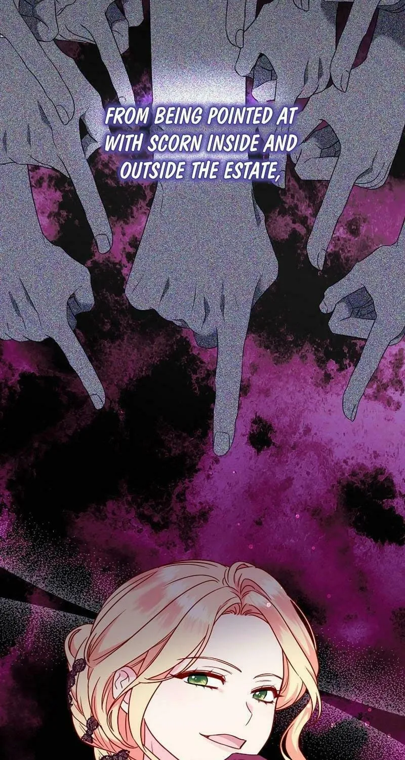 My Warmonger Husband Chapter 94 page 2 - 