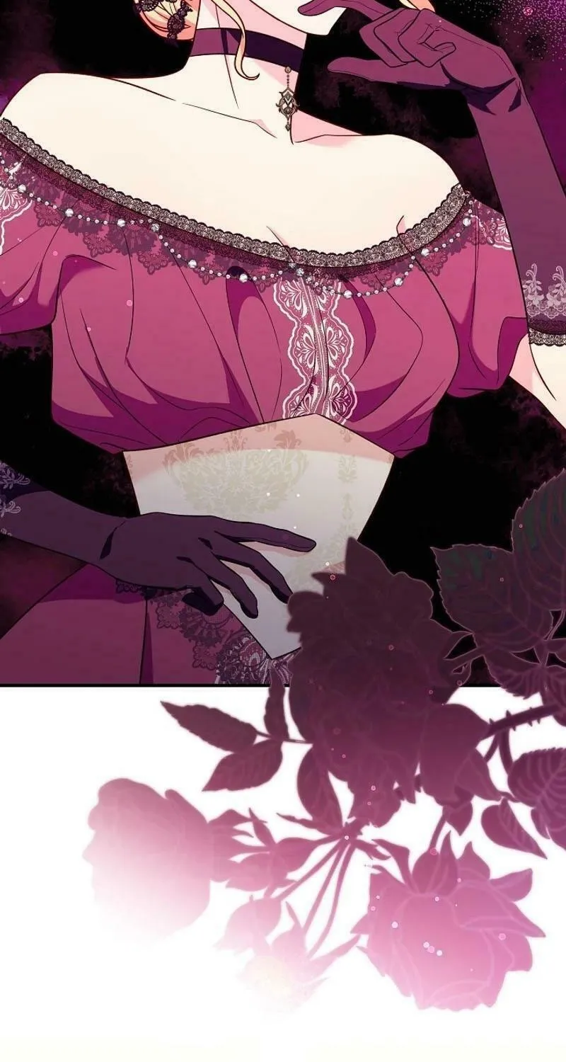 My Warmonger Husband Chapter 94 page 3 - 