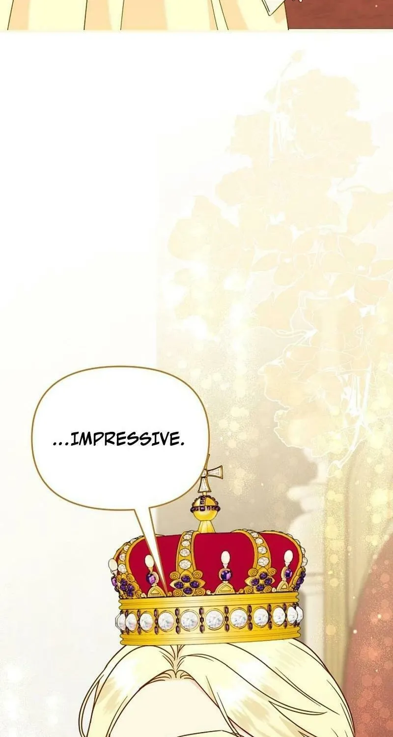 My Warmonger Husband Chapter 94 page 26 - 