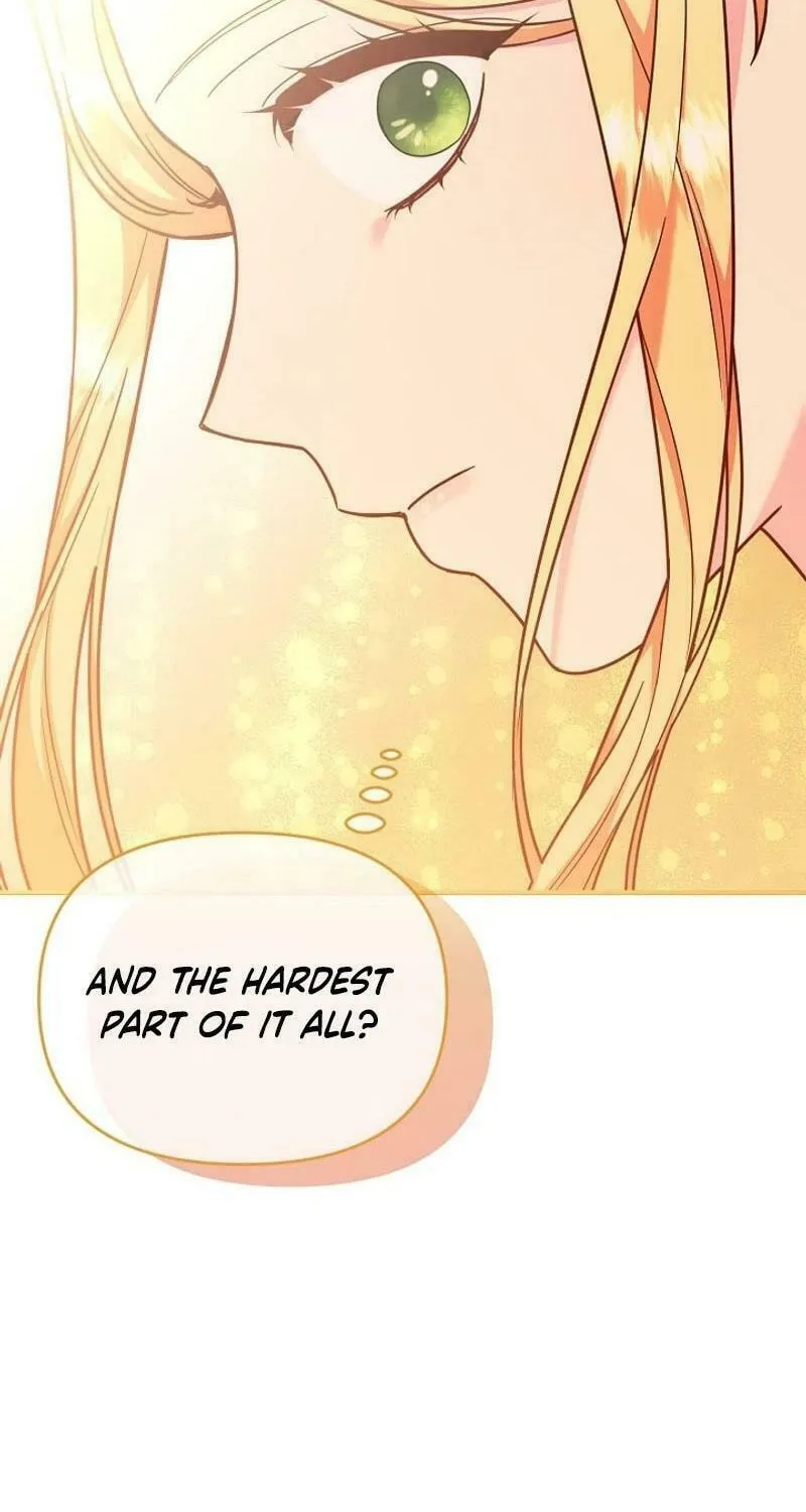My Warmonger Husband Chapter 94 page 46 - 