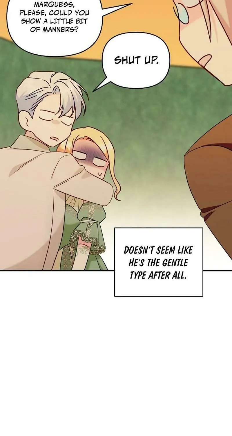 My Warmonger Husband Chapter 94 page 56 - 
