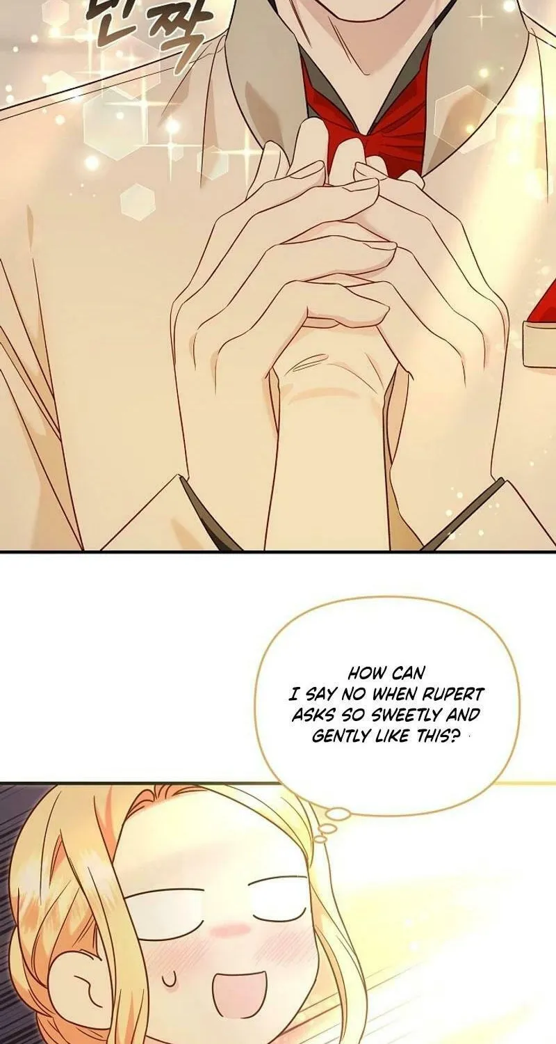 My Warmonger Husband Chapter 94 page 62 - 