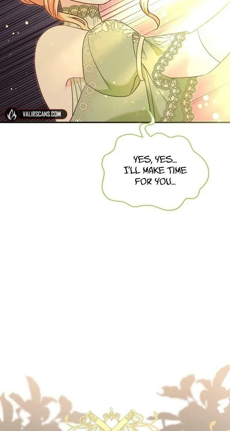 My Warmonger Husband Chapter 94 page 63 - 