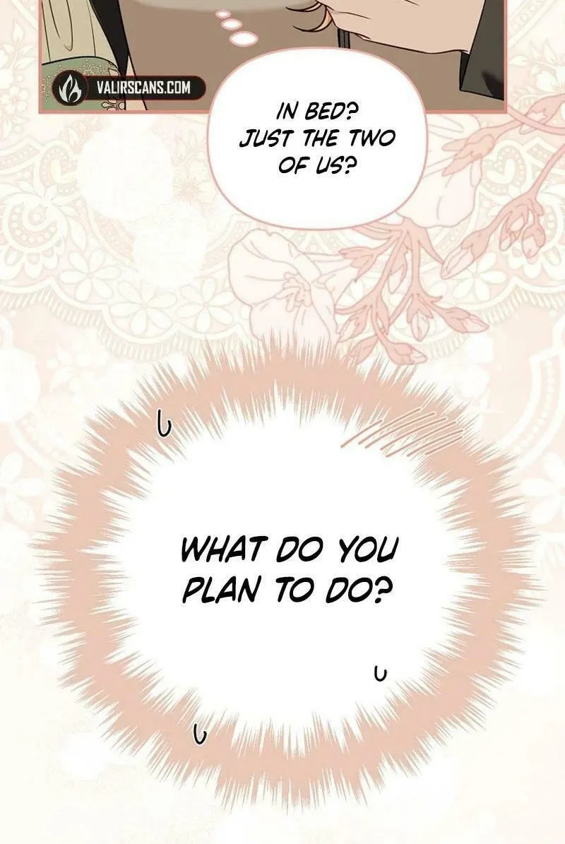 My Warmonger Husband Chapter 94 page 66 - 