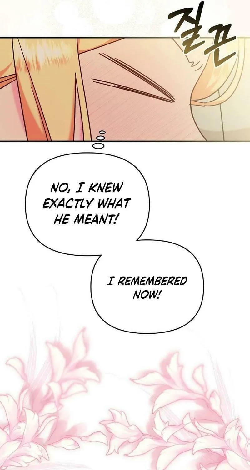 My Warmonger Husband Chapter 94 page 67 - 