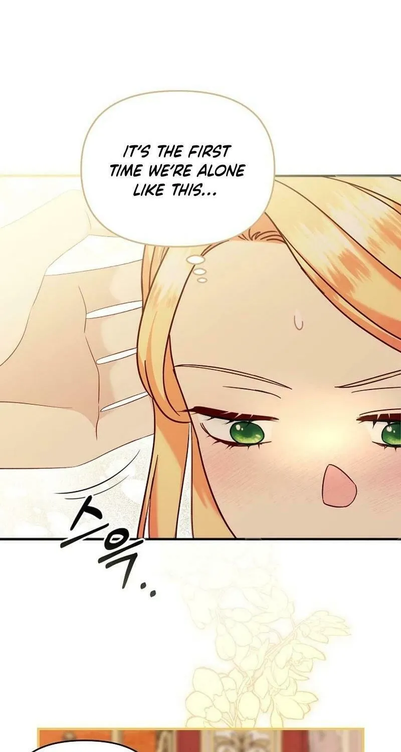 My Warmonger Husband Chapter 94 page 70 - 