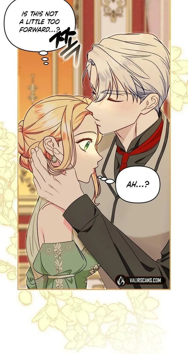 My Warmonger Husband Chapter 94 page 71 - 
