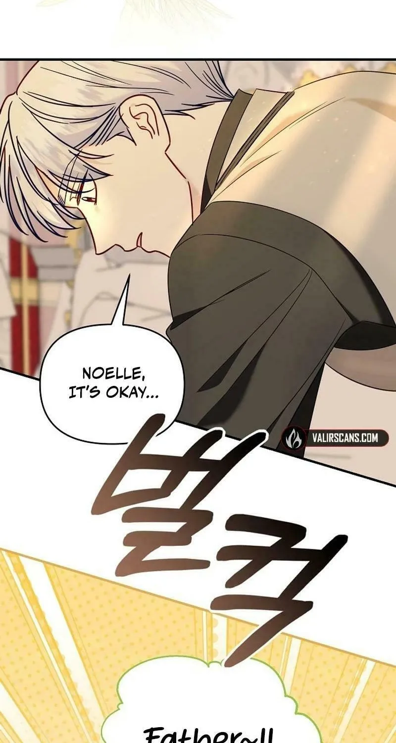My Warmonger Husband Chapter 94 page 88 - 