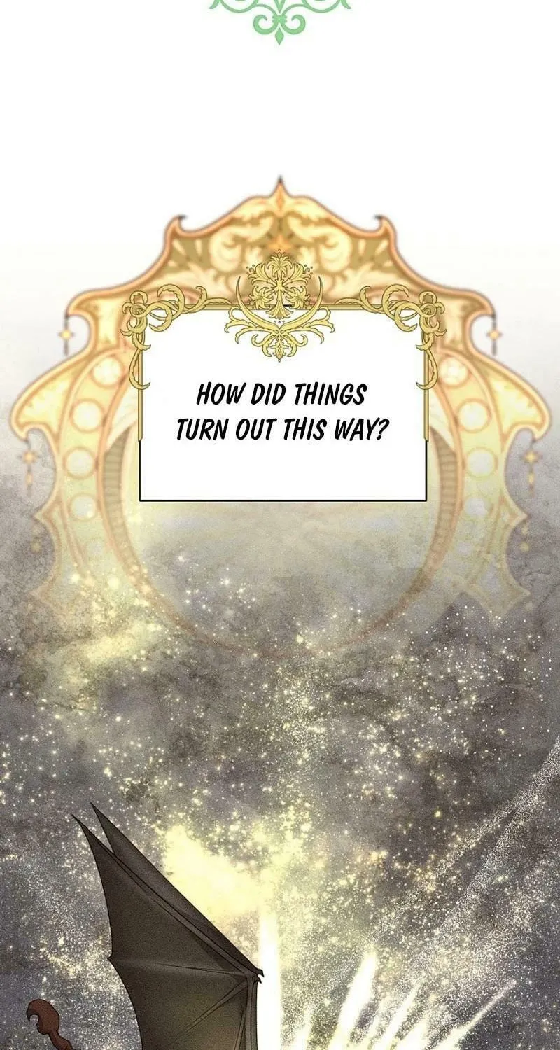 My Warmonger Husband Chapter 94 page 10 - 