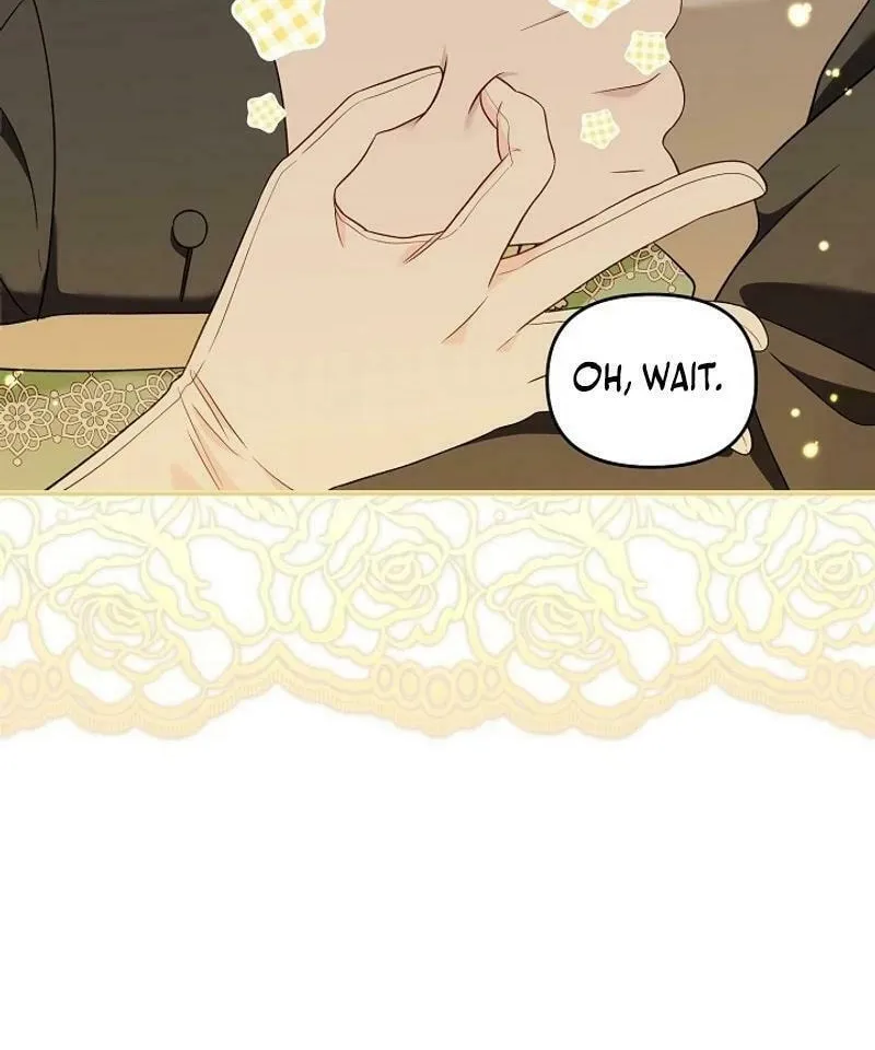 My Warmonger Husband Chapter 95 page 12 - 