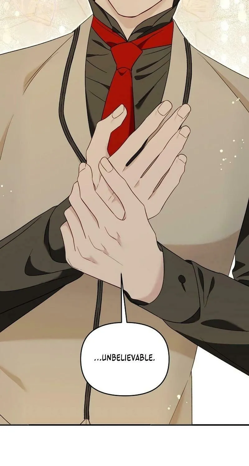 My Warmonger Husband Chapter 95 page 17 - 