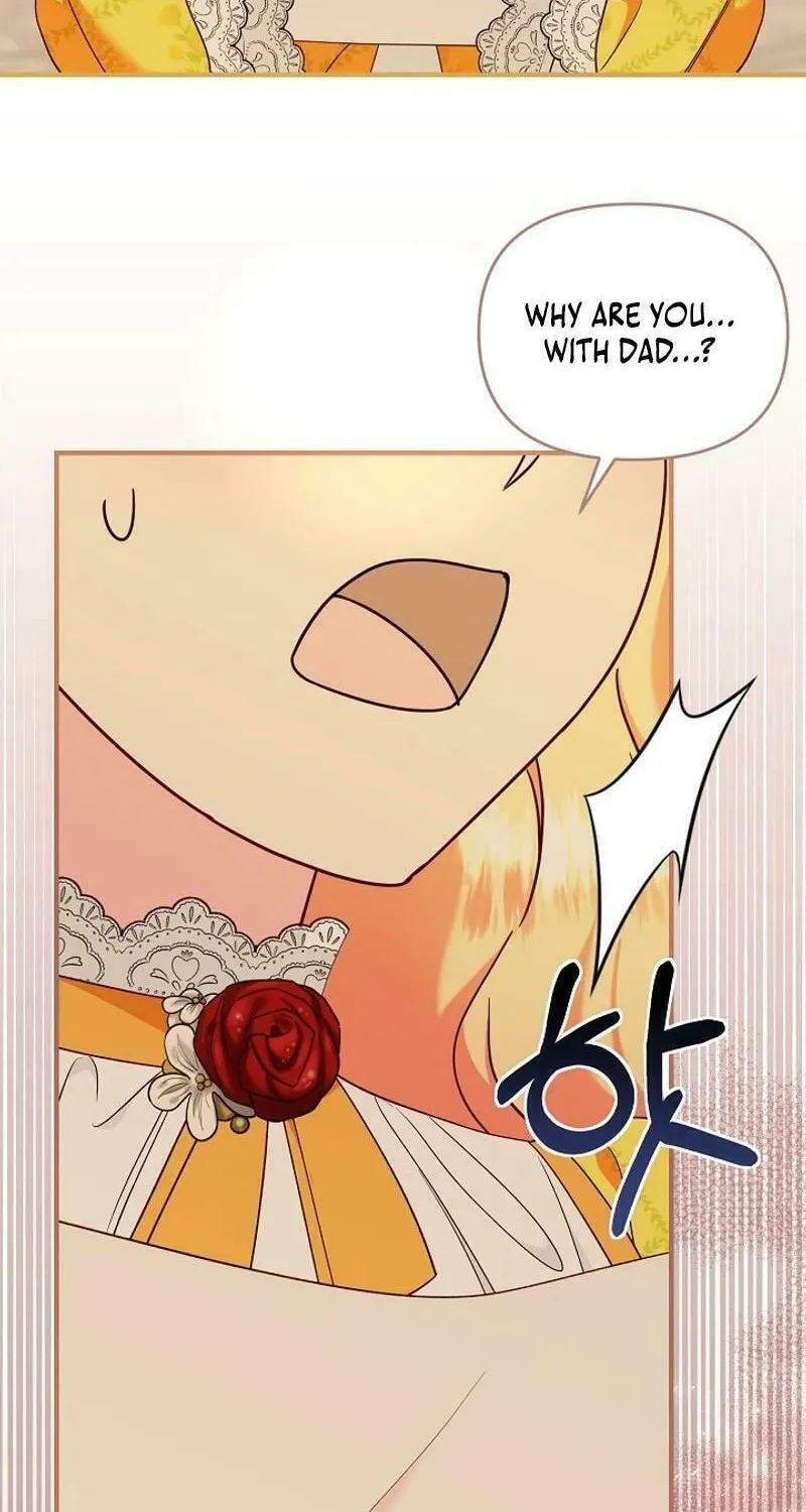 My Warmonger Husband Chapter 95 page 4 - 