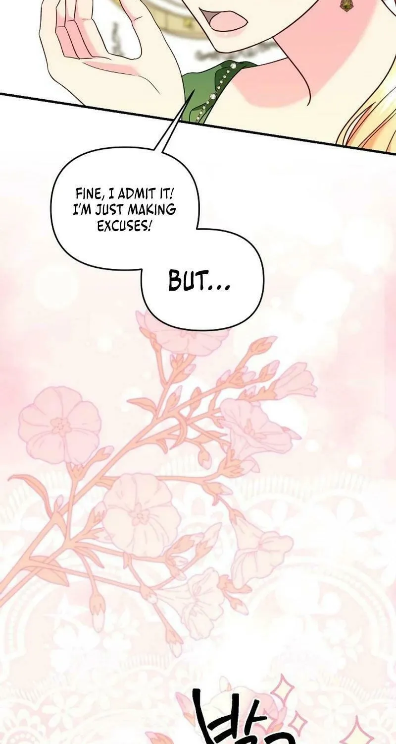 My Warmonger Husband Chapter 95 page 34 - 