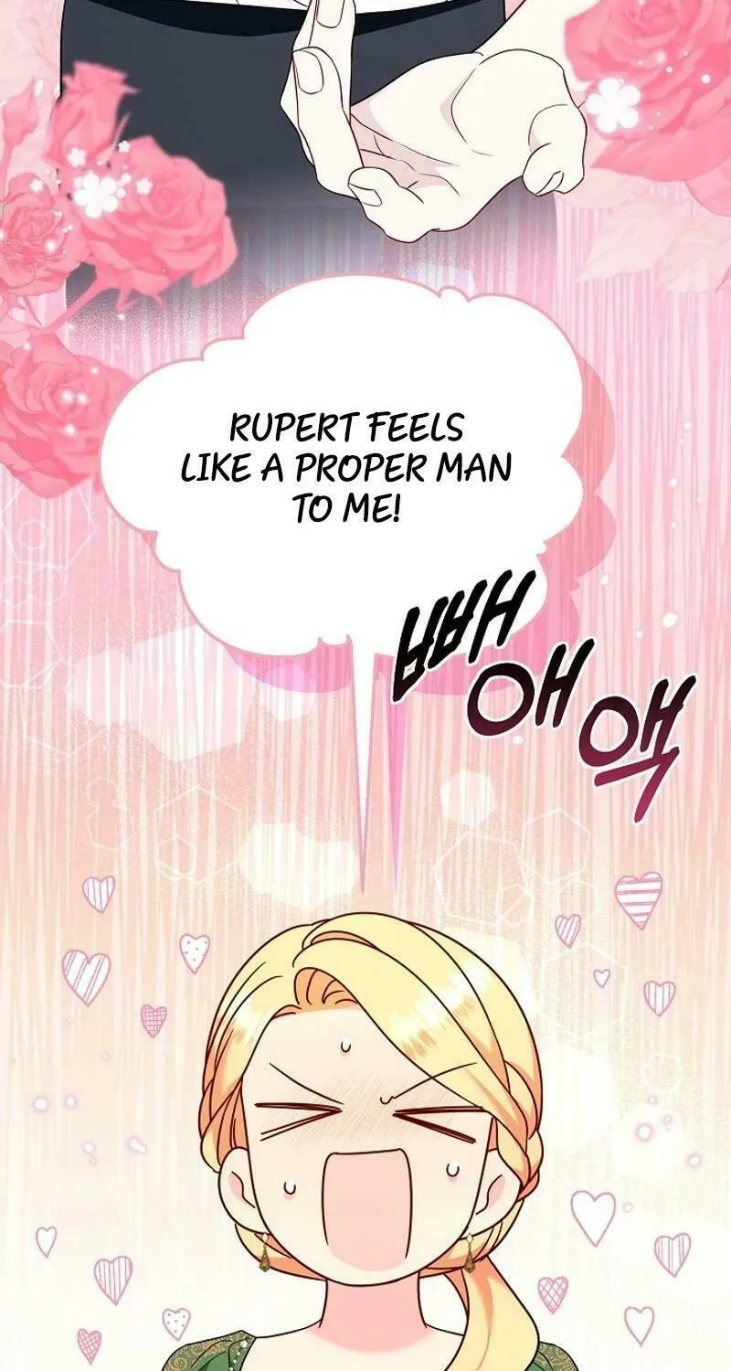 My Warmonger Husband Chapter 95 page 44 - 