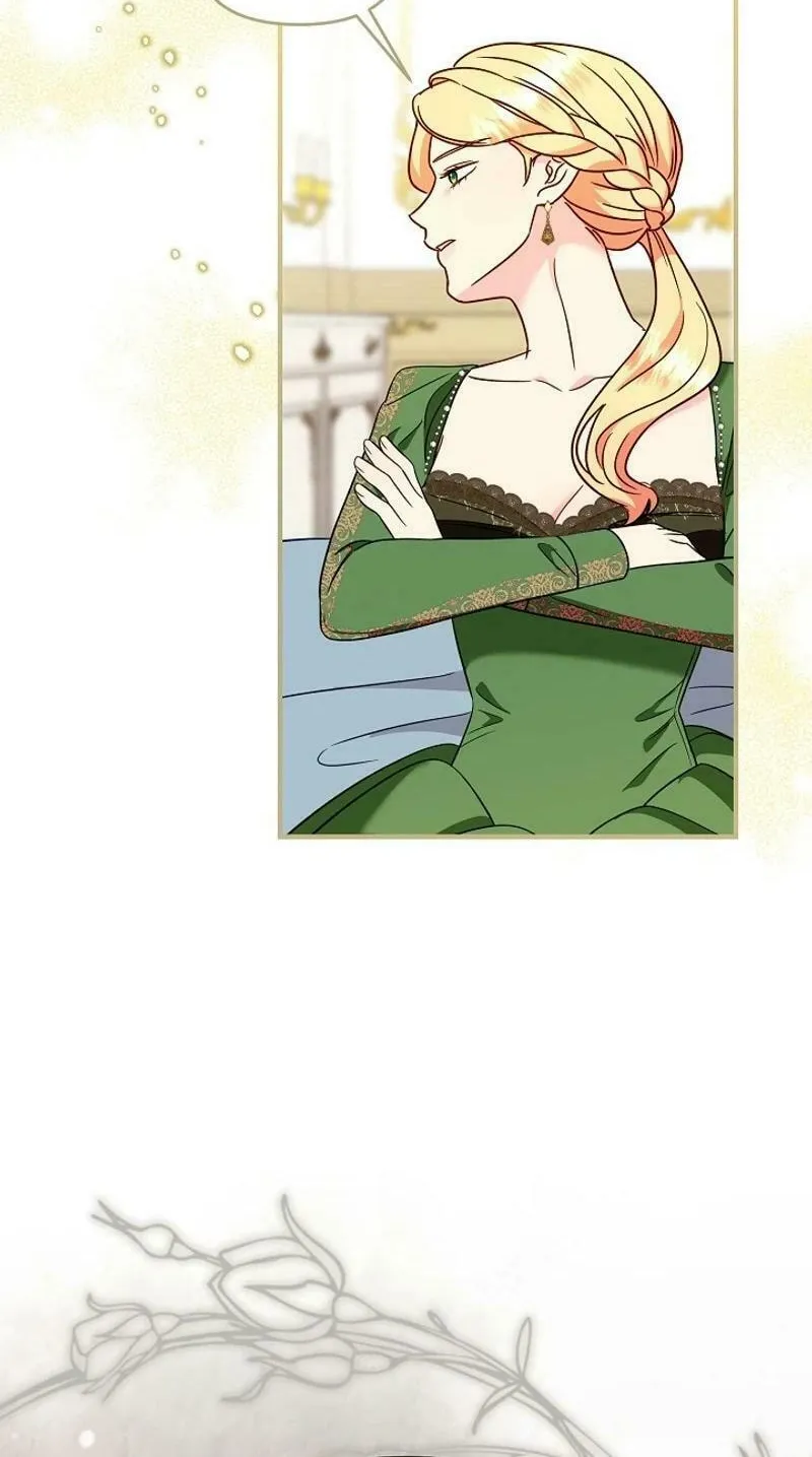 My Warmonger Husband Chapter 95 page 48 - 
