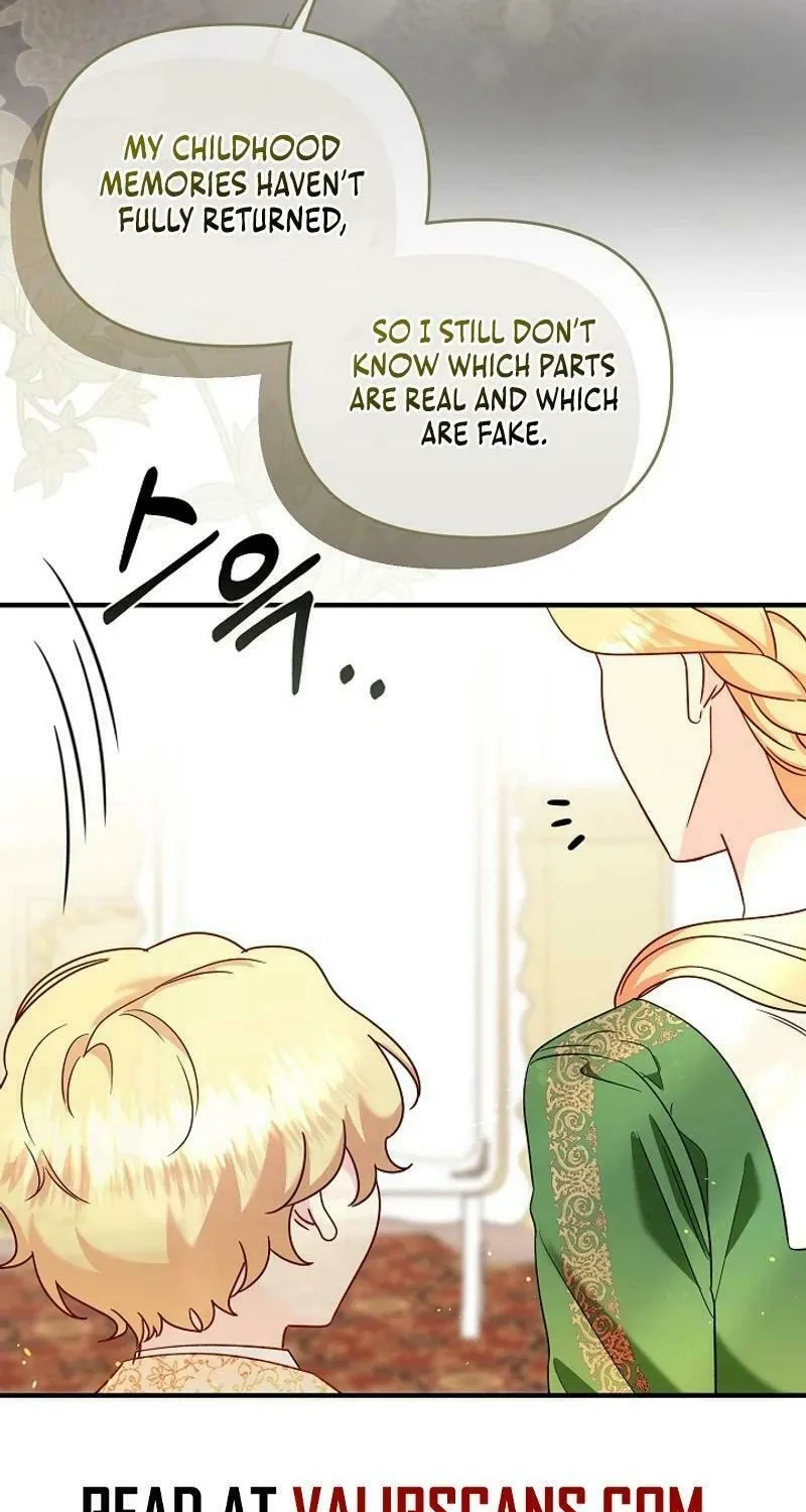 My Warmonger Husband Chapter 95 page 50 - 