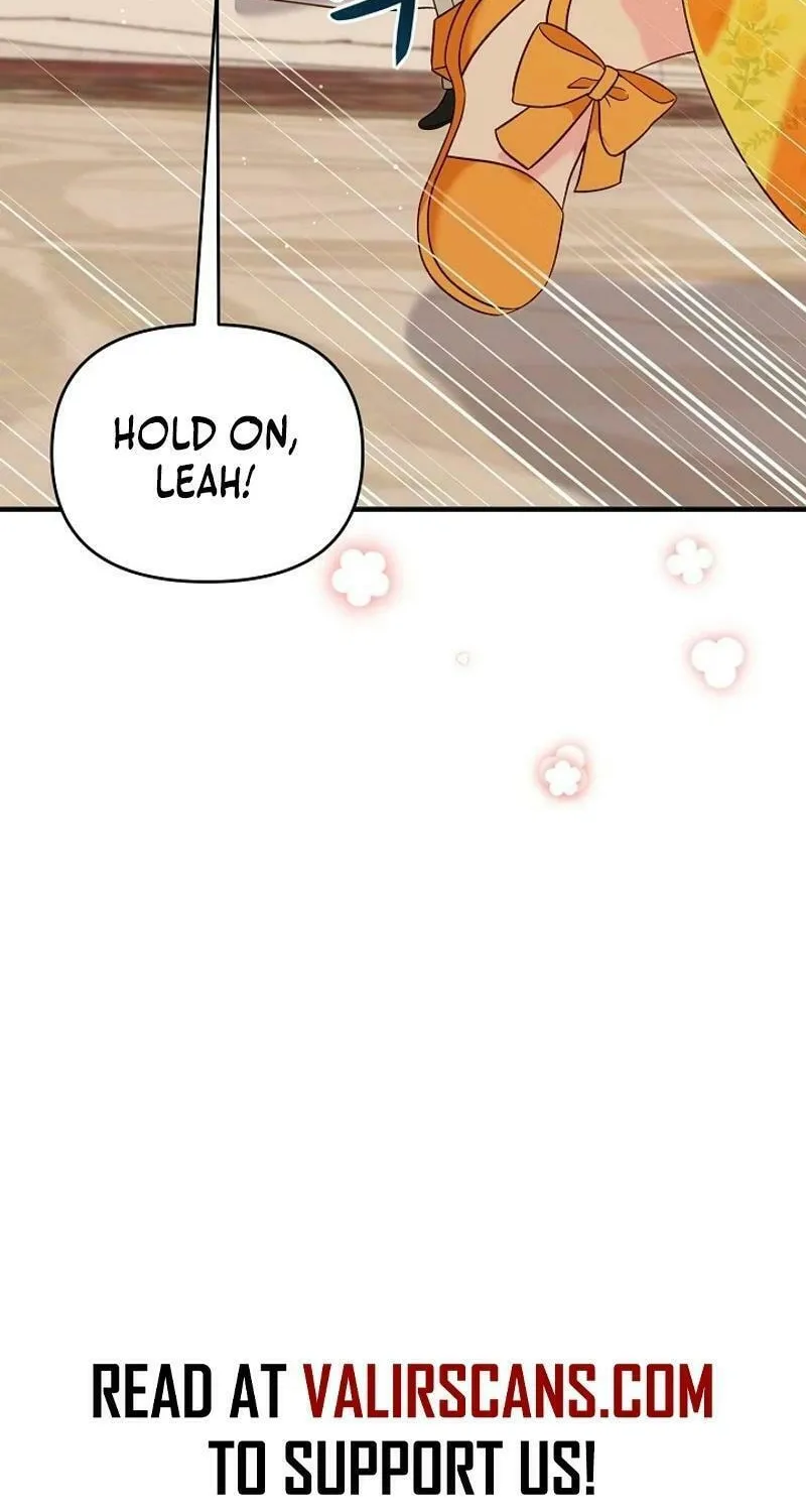 My Warmonger Husband Chapter 95 page 6 - 