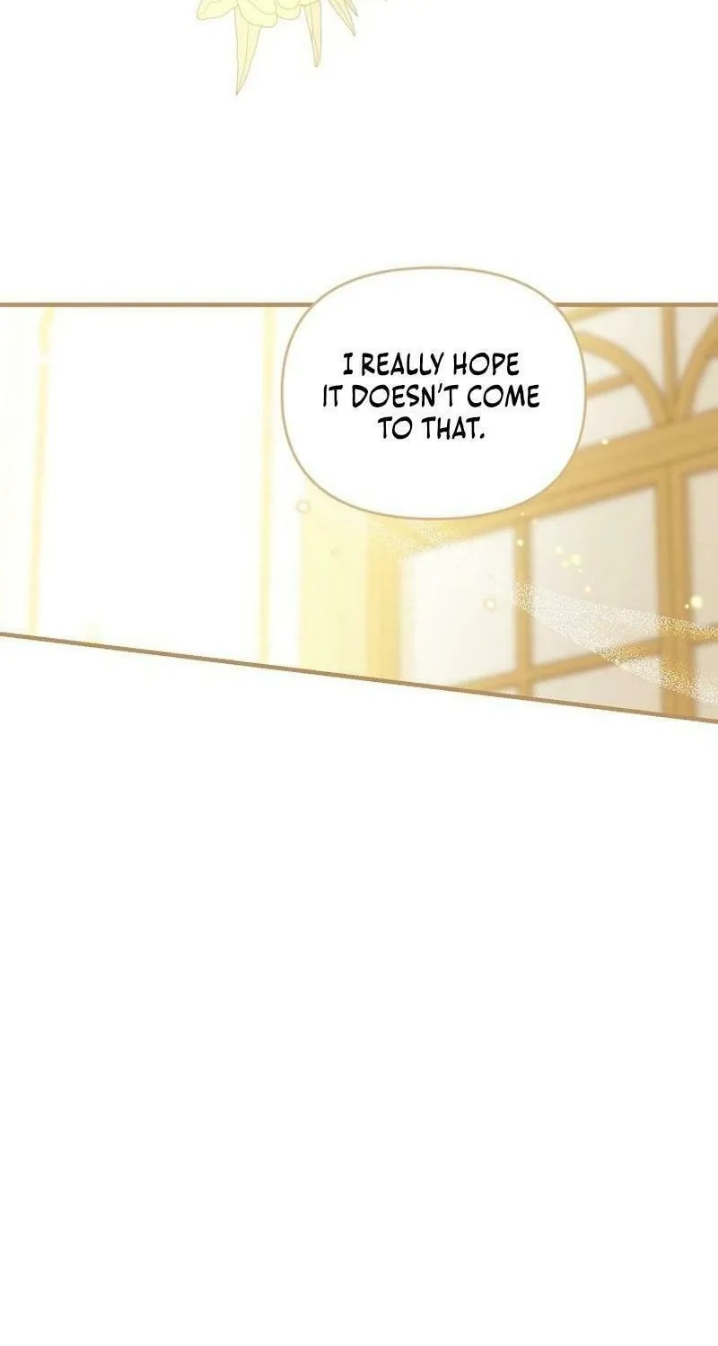 My Warmonger Husband Chapter 95 page 54 - 