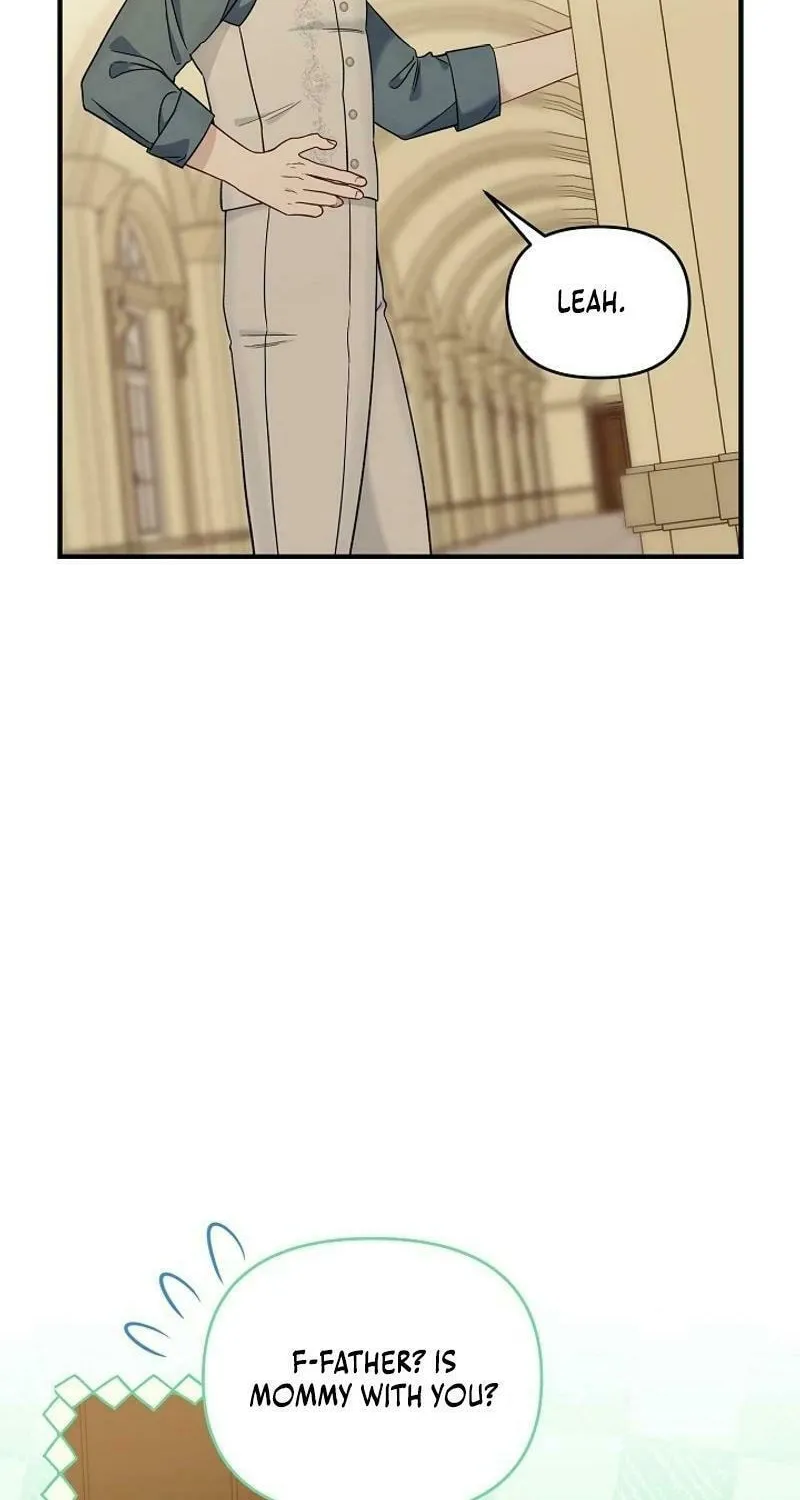 My Warmonger Husband Chapter 95 page 58 - 