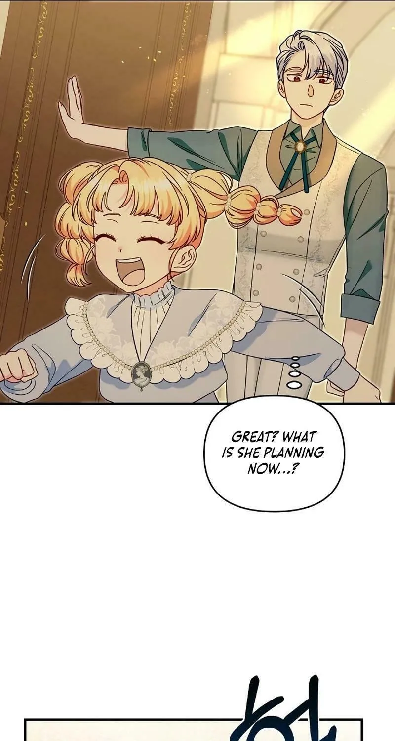 My Warmonger Husband Chapter 95 page 61 - 