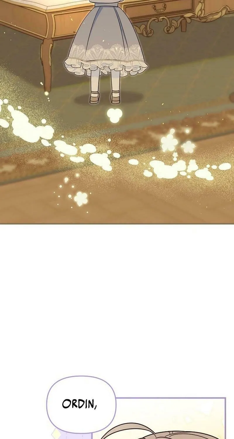 My Warmonger Husband Chapter 95 page 64 - 