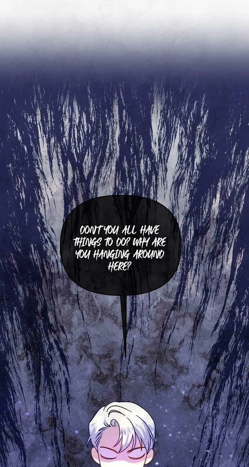 My Warmonger Husband Chapter 95 page 68 - 