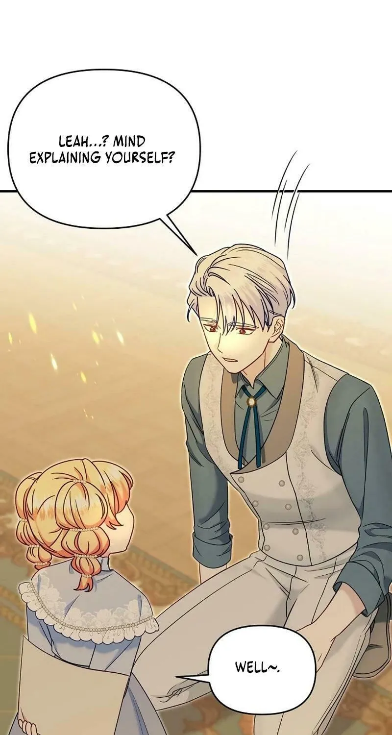 My Warmonger Husband Chapter 95 page 74 - 