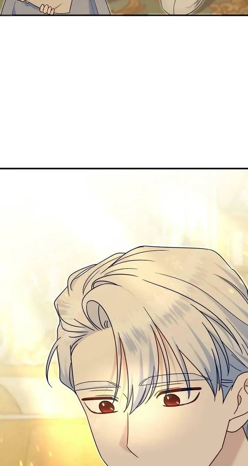 My Warmonger Husband Chapter 95 page 75 - 
