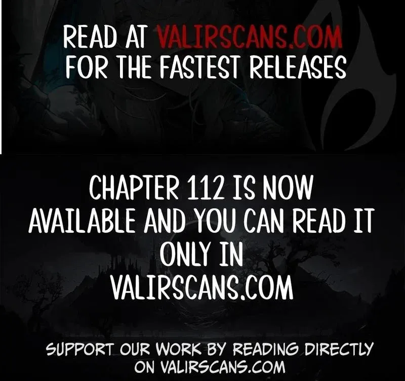 My Warmonger Husband Chapter 95 page 82 - 