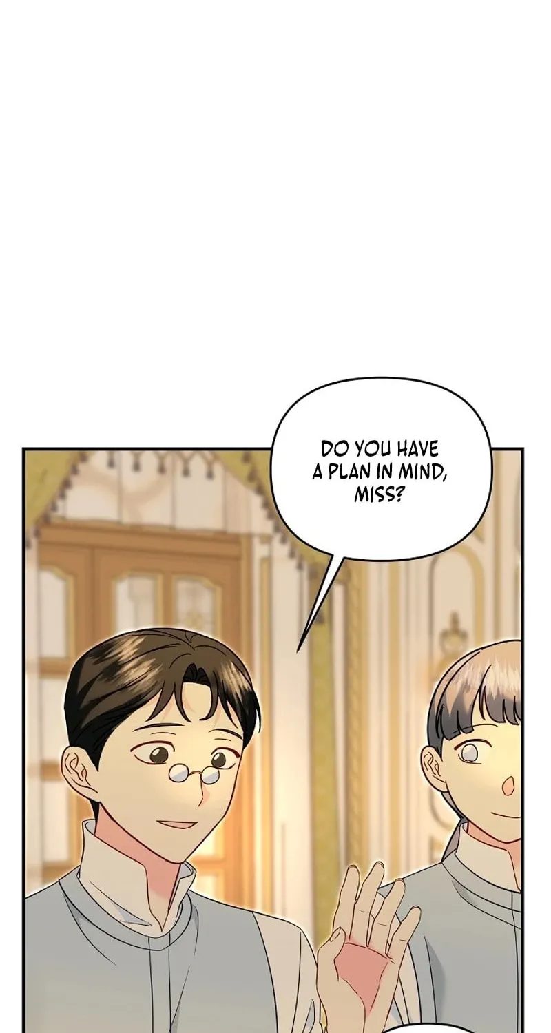 My Warmonger Husband Chapter 96 page 13 - 