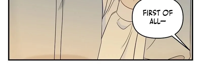 My Warmonger Husband Chapter 96 page 14 - 