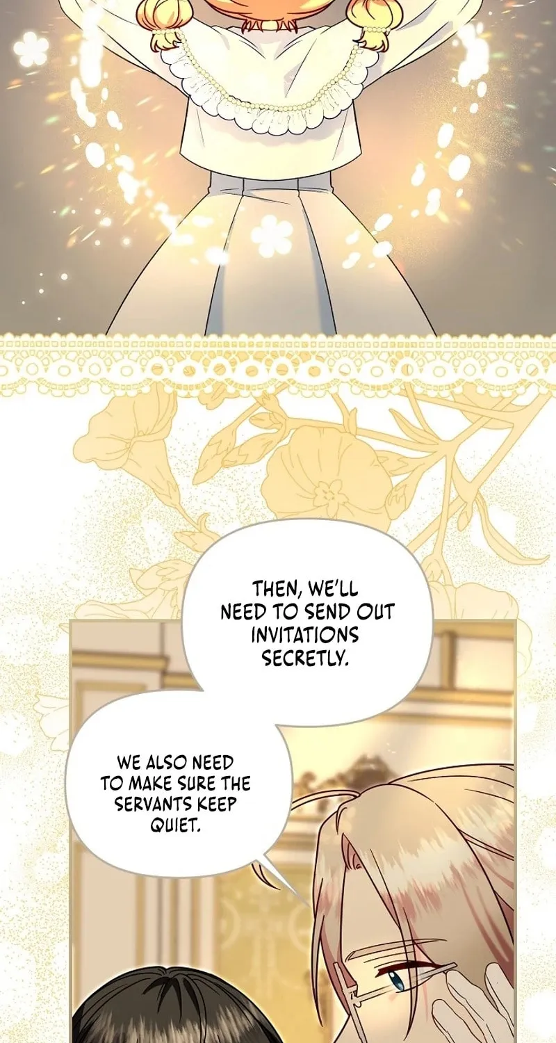 My Warmonger Husband Chapter 96 page 16 - 