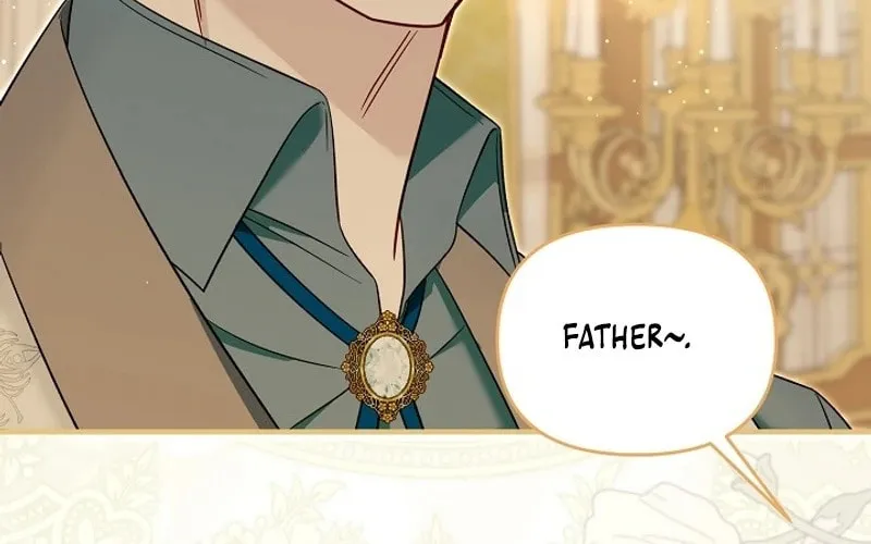 My Warmonger Husband Chapter 96 page 21 - 