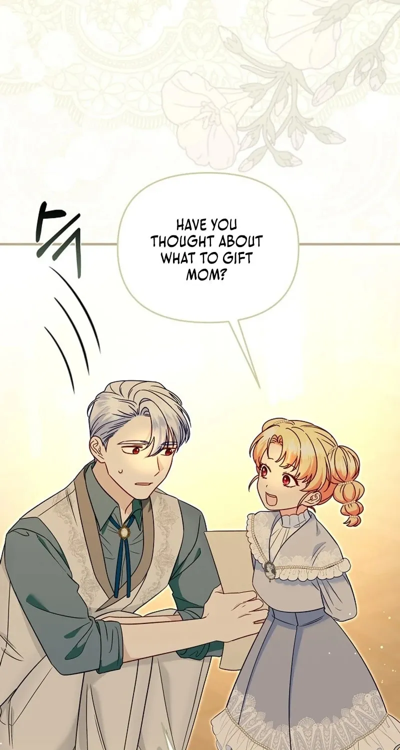 My Warmonger Husband Chapter 96 page 22 - 