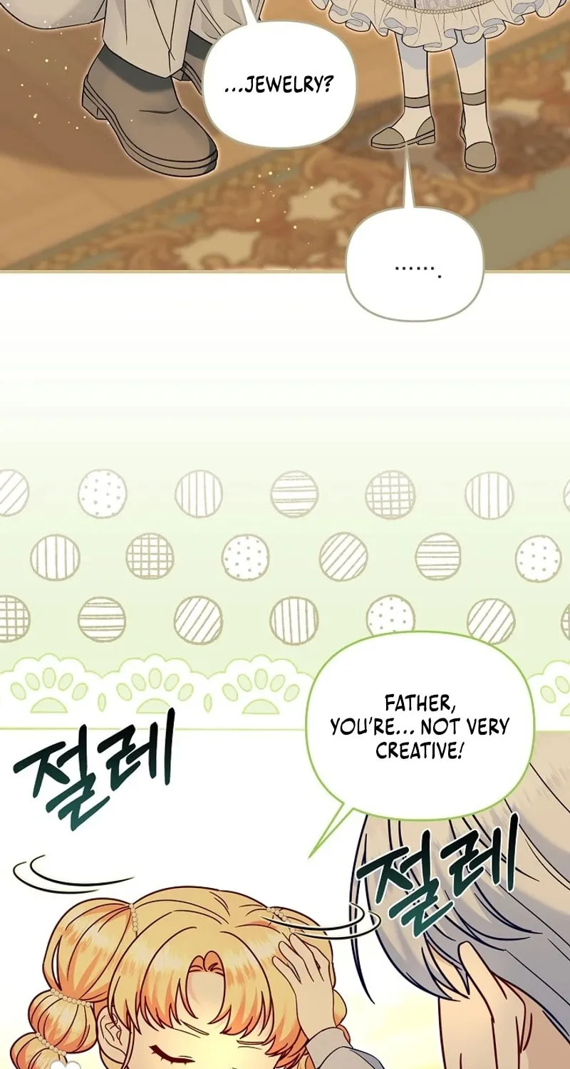 My Warmonger Husband Chapter 96 page 23 - 