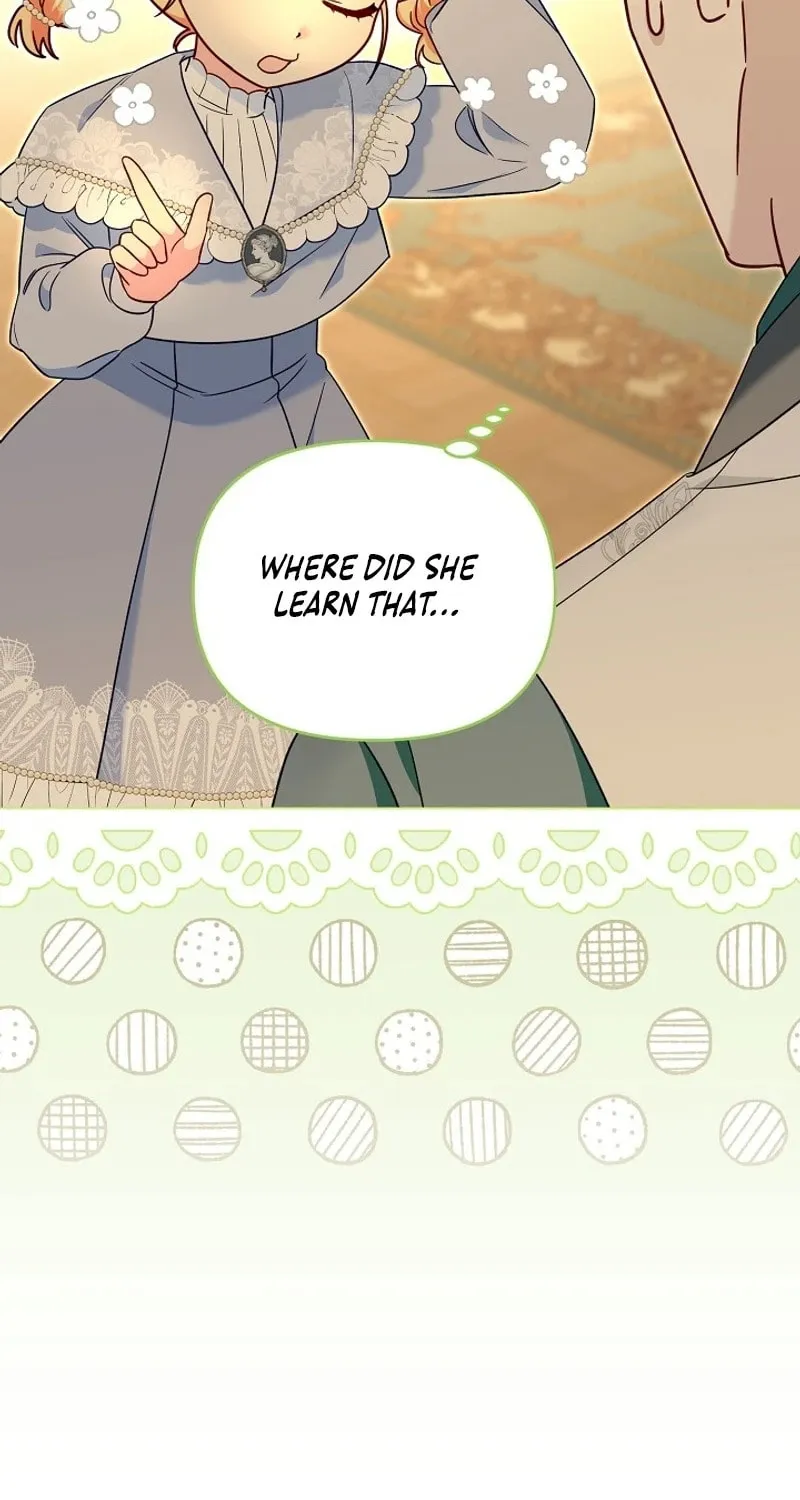 My Warmonger Husband Chapter 96 page 24 - 