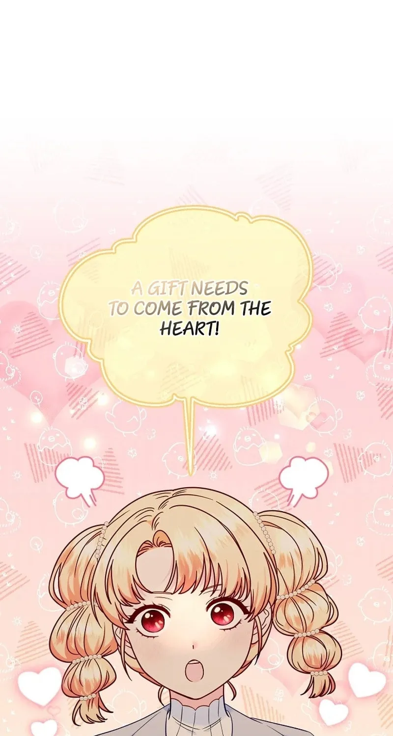 My Warmonger Husband Chapter 96 page 25 - 