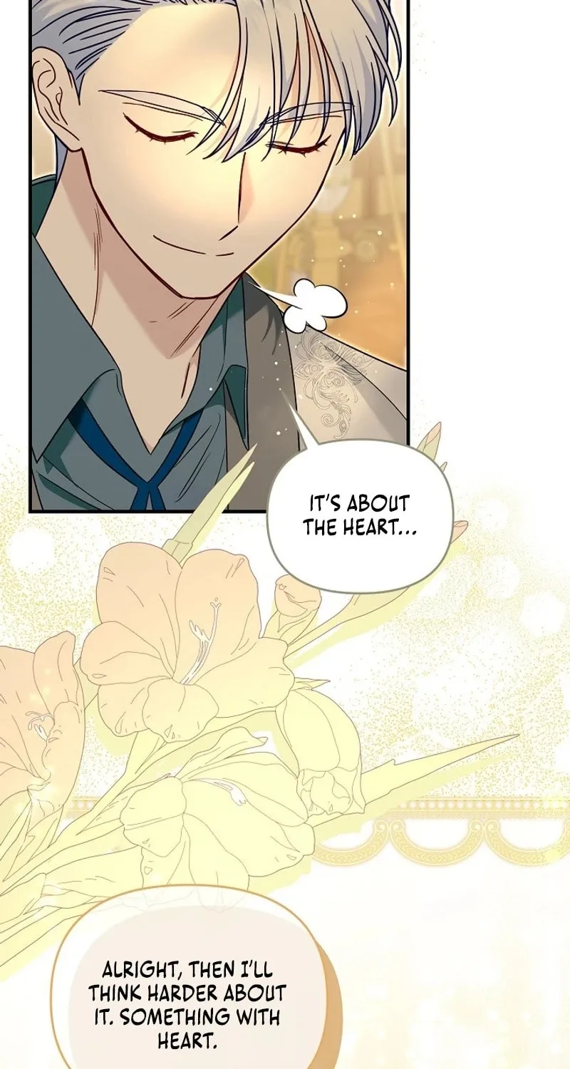 My Warmonger Husband Chapter 96 page 31 - 
